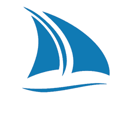 BlueMare Logo